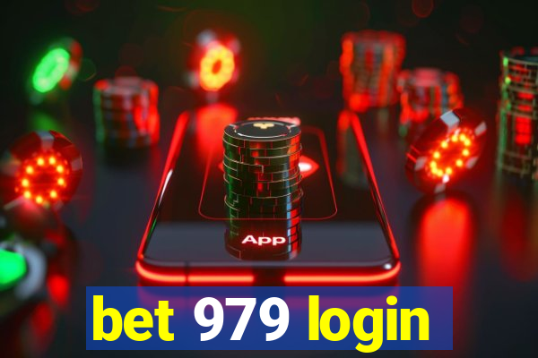 bet 979 login